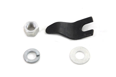 Parts for Harley-Davidson