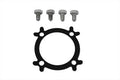 Parts for Harley-Davidson