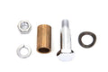 Parts for Harley-Davidson