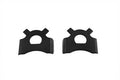 Parts for Harley-Davidson