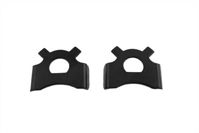 Parts for Harley-Davidson