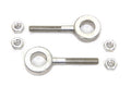 Parts for Harley-Davidson