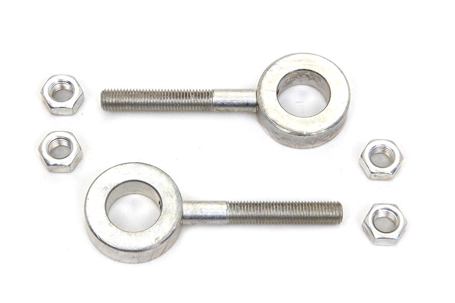 Parts for Harley-Davidson