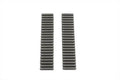 Transmission mainshaft roller bearing .0006 for Harley-Davidson 1938-1973
