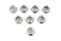 Parts for Harley-Davidson