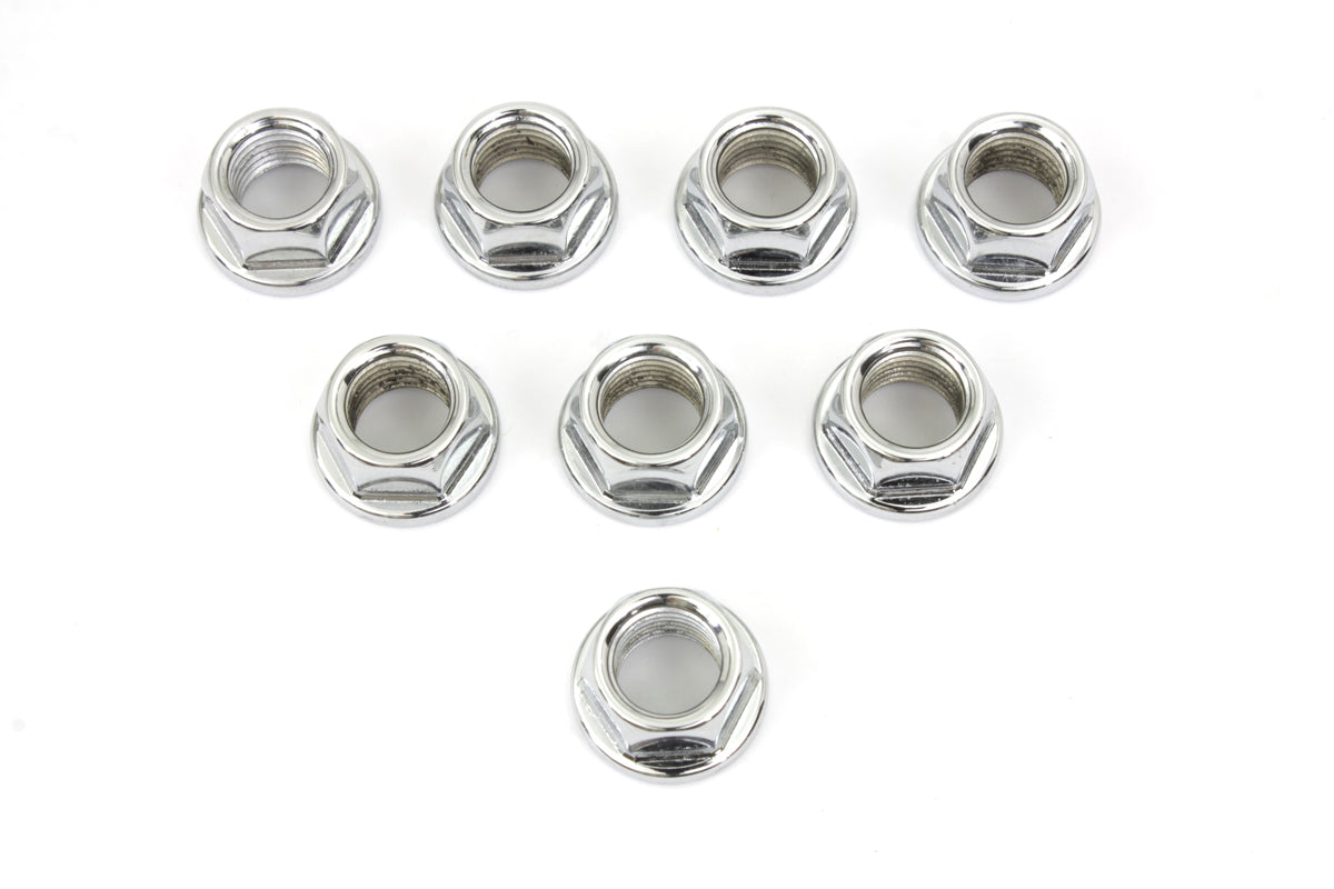 Parts for Harley-Davidson