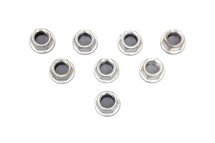 Parts for Harley-Davidson