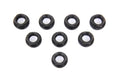 Parts for Harley-Davidson