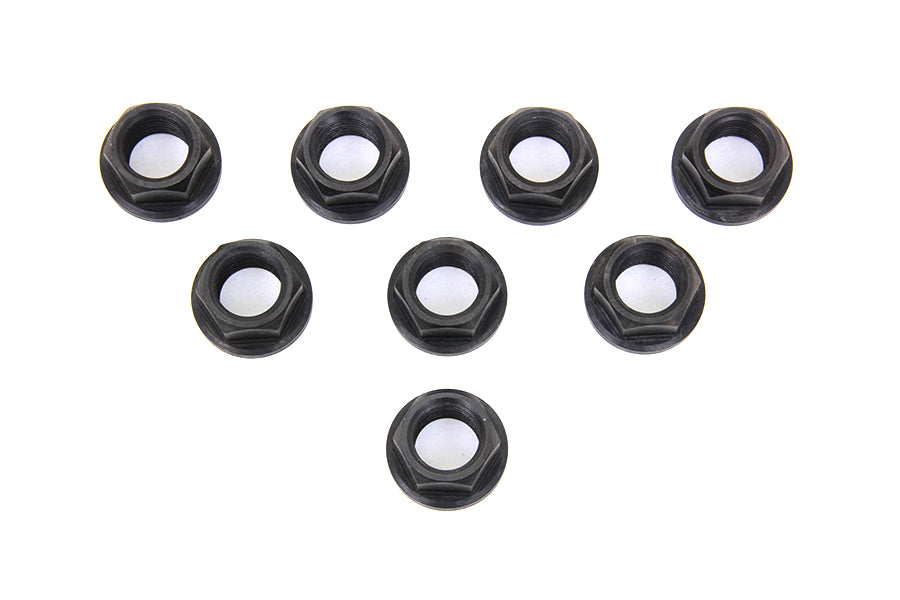 Parts for Harley-Davidson