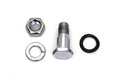 Parts for Harley-Davidson