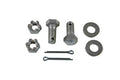 Parts for Harley-Davidson