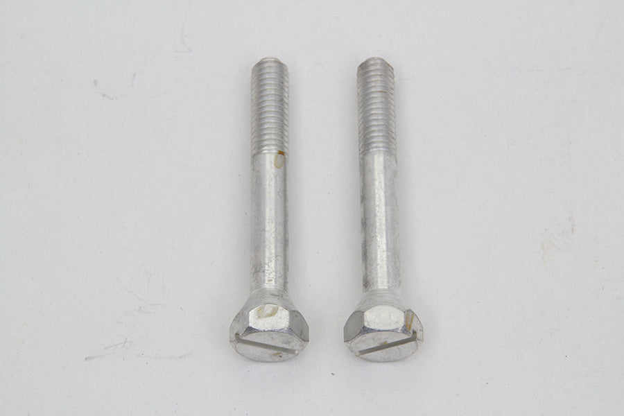Parts for Harley-Davidson