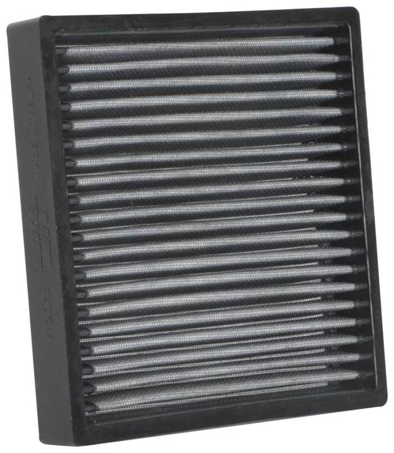 K&N For 19-20 Nissan Altima Cabin Air Filter