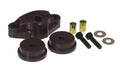 Kit de cambio de 5 velocidades Prothane para Subaru Impreza 98-12, color negro