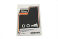 Parts for Harley-Davidson