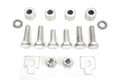 Parts for Harley-Davidson