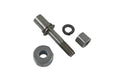 Parts for Harley-Davidson