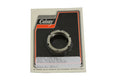 Parts for Harley-Davidson