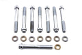 Parts for Harley-Davidson
