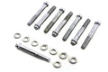 Parts for Harley-Davidson