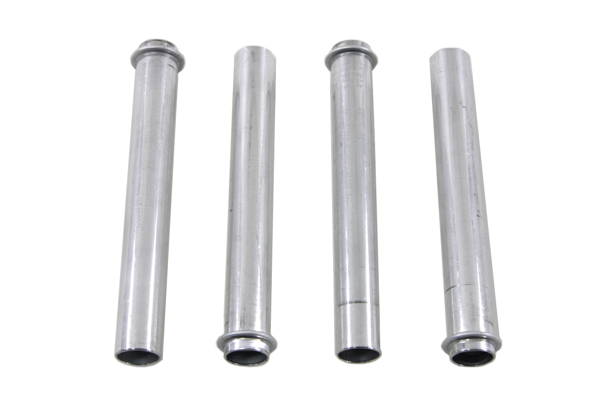 Parts for Harley-Davidson