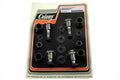 Parts for Harley-Davidson