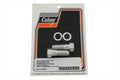 Parts for Harley-Davidson