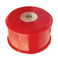 Prothane 02–06 Nissan Sentra SE-R Frontmotorhalterungseinsatz – Rot
