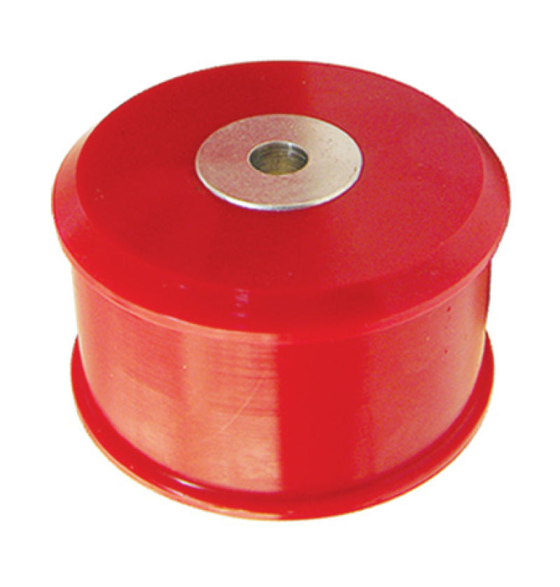 Prothane 02–06 Nissan Sentra SE-R Frontmotorhalterungseinsatz – Rot