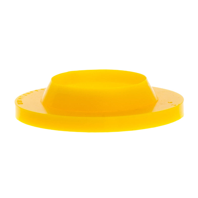 ARB Spulenpacker vorne Jeep Jk