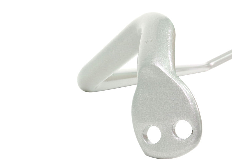 Whiteline 15 Subaru Impreza WRX Vorne 26mm Verstellbarer Stabilisator