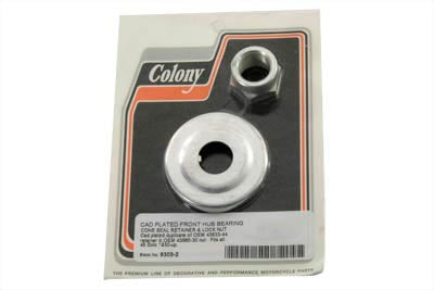 Parts for Harley-Davidson