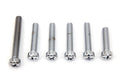 Parts for Harley-Davidson