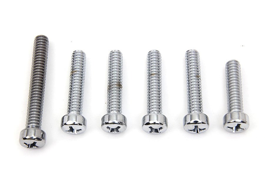 Parts for Harley-Davidson
