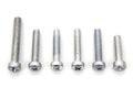 Parts for Harley-Davidson