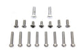 Parts for Harley-Davidson