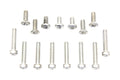 Parts for Harley-Davidson