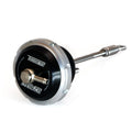 Turbosmart IWG75 15+ Ford Mustang EcoBoost 2.3L 10 PSI Black Internal Wastegate Actuator