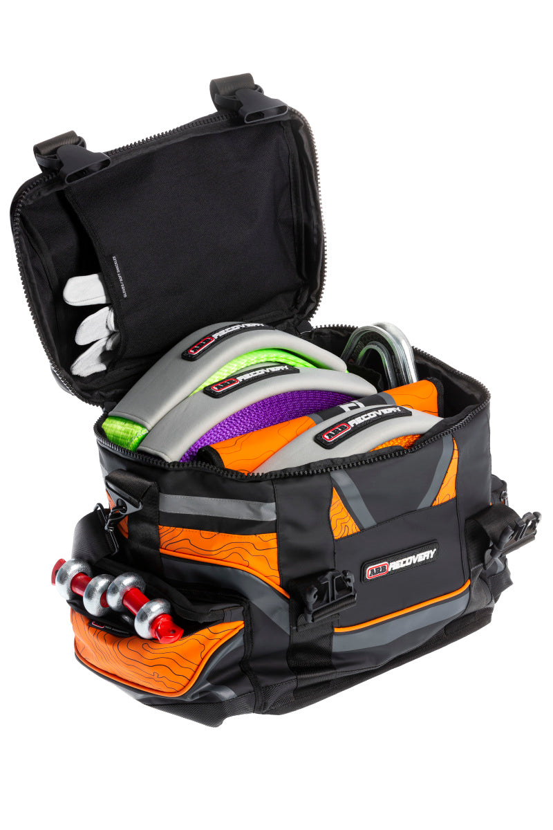 ARB Premium Bergungskit S2