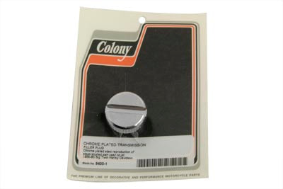 Parts for Harley-Davidson