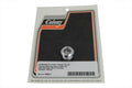 Parts for Harley-Davidson