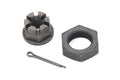 Parts for Harley-Davidson