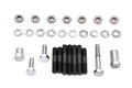 Parts for Harley-Davidson