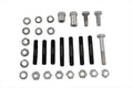 Parts for Harley-Davidson