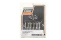 Parts for Harley-Davidson