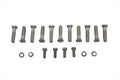 Parts for Harley-Davidson