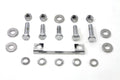Parts for Harley-Davidson