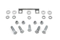 Parts for Harley-Davidson