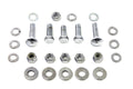 Parts for Harley-Davidson