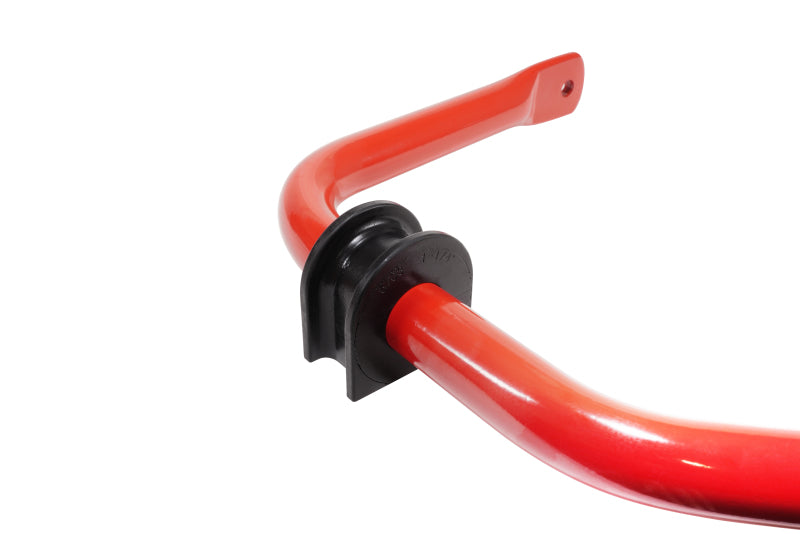 Eibach 32 mm Stabilisator-Kit hinten für GMC/Chev/Cadillac (verschiedene Modelle)